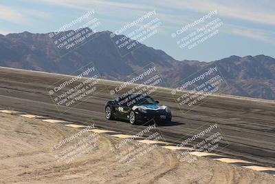 media/Dec-13-2025-PCA San Diego (Sat) [[71f2fcee4c]]/3-Orange Group/Session 2 Bowl/